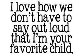 Mother S Day Quotes Diy Card Crafts Diy Projects Mothers Day Funny Quotes Mothers Day Quotes Funny Mothers Day