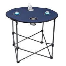 Table de camping pliable simple et robuste campart travel, avec pieds télescopique réglable. Chine En Plein Air Voyage Pliage Portable Table Table Pliable Table De Pique Nique Camping Acheter Table De Camping Sur Fr Made In China Com