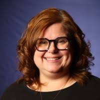 Amy Hawley Email & Phone Number