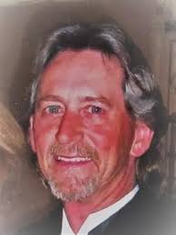 Walker Hodges Obituary (1951