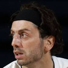 BKK Radnicki Beograd Roster, Schedule, Stats (2012-2013)