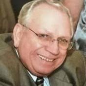 Pullins Family Obituaries