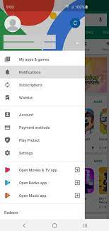 All The Legit Ways To Get Free Games On The Google Play Store Android Gadget Hacks