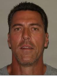 Re: State of Wisconsin v. Jeffrey C. Denny