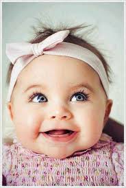 Baby Bebek Cocuk Korpə Masum Usaq Annelik Mavi Gozlu Bebek Kiz Bebek Isimleri Bebek Resimleri