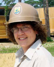 9039 USFWSNewsletterJul-Aug