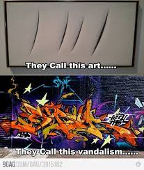 They Are Retarded Stupid Funny Memes Stupid Funny Funny Relatable Memes