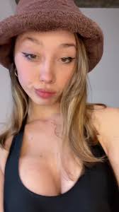 La Joaqui ⚡️⚡️ #foryou #fyp