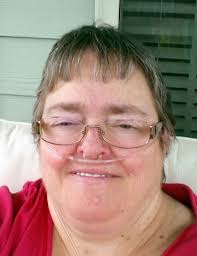 Obituary information for Ms. Janice Sue Owen