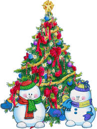 Eccovi accontentati, ne abbiamo selezionate per voi una bella manciate, miste tra foto e gif animate. Foto Animate Per Auguri Di Natale Da Inviare Su Whatsapp Segreti E Consigli Dal Web 2 0