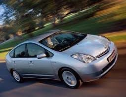 There is no traction control defeat on the prius because the traction control is there also to protect the mgs from overreving and damage. Toyota Prius Unintended Acceleration Traction Control Problems And Throttle Failure Or Owner Error