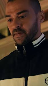 Vault 33's finest: Lucy MacLean