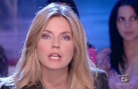 Upcoming tv listings for quarto grado. Quarto Grado Alessandra Viero Sabrina Scampini Davidemaggio It