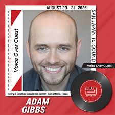 Happy 70th Birthday GARY "GEDDE" WATANABE June 26, 1955 Actor • Director 🎬  📽 🎂 Gary Watanabe is a talented American actor and comedian known for his  iconic roles in film and