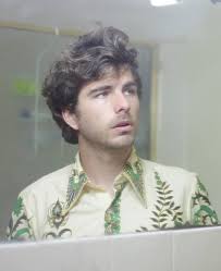 Exclusive! Meet the cast of Can't Win. Do Try.