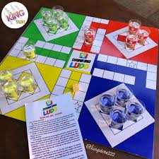 Catan online (colonist.io) es una grandiosa versión gratuita en línea del fascinante juego de mesa de estrategia. Facebook