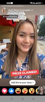 Satang will always be the owner of Winny's wide smile 🥺💓  #winnysatangjinglelove #winynny #satangks #winnysatang