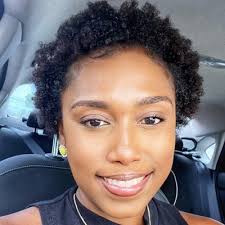 Glennah Ivey (@GlennahIvey)