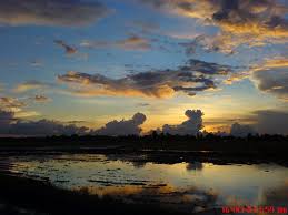 Last edit on nov 25, 2016. Senja Nan Merah Mapio Net