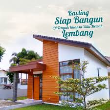 Tanah dijual lahan kawasan perumahan akses toll borr legalitas shm: Jual Tanah Di Lembang Di Perumahan Islami Sharia Islamic Highland Bandung Kpr Syariah