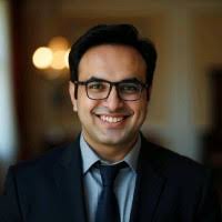 Yash Bhatia Email & Phone Number