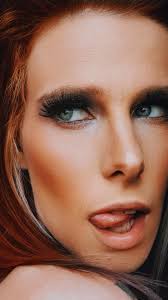 I'm 31 years old, today is my birthday🥰