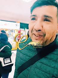 🇦🇷ELIAS ÁLVAREZ TOUR BOLIVIA🇧🇴 🇦🇷2️⃣0️⃣2️⃣5️⃣🇧🇴 LA PAZ