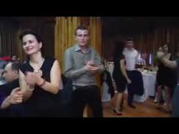 Gabi Pirnau Nu Va Faceti Ca Traiti Cover Youtube