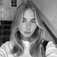 2 "Olivia Haman" profiles