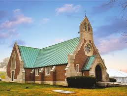 22-12-18 CT Issue.indd