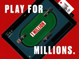 Launch the pokerstars program by double clicking on the new poker stars icon. Pokerstars 3 45 5 Descargar Apk Android Aptoide