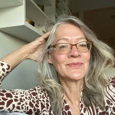 Carol Roh Spaulding (@smallself) • Instagram photos and videos