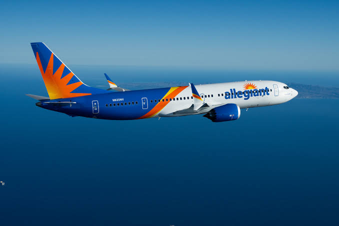 Allegiant acquires Sun Country: What it means for travellers