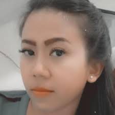 Berikut ini ditampilkan beberapa dampak pembangunan yang menghasilkan sektor lapangan industri yang melimpah membuat lapangan kerja. Berikut Ini Yang Tidak Termasuk Kalimat Yang Menggunakan Keterangan Waktu Brainly Co Id