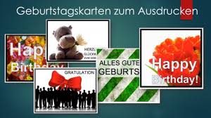 Einfache happy birthday glückwunschkarten als vorlage für eigene sprüche und gedichte, glückwunschkarten mit wünschen und gedichten und lustige geburtstagskarten zum gratulieren. Geburtstagskarten Vorlagen Zum Ausdrucken Kostenlos Downloaden