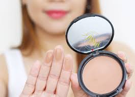 A staple for every makeup bag, this bronzer has a classic matte finish. Askmewhats Top Beauty Blogger Philippines Skincare Makeup Review Blog Philippines