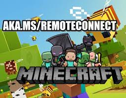 Maybe you would like to learn more about one of these? Complete Guide Https Aka Ms Remoteconnect Fix Tech Toogle