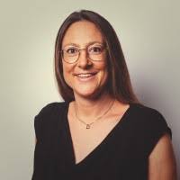 7 "Sonja Wanner" profiles