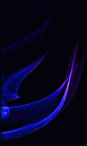 See the best gif wallpapers hd collection. 49 Free Gif Wallpapers On Wallpapersafari