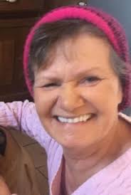 Pamela Nunberg Obituary (2020)