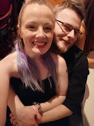 Proof we have a social life sometimes 😂 Kevin Bun and Ricardo thank you so  much for inviting us to new years!!❤️❤️