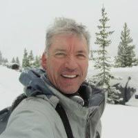 Gary Boring Email & Phone Number