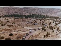 Maybe you would like to learn more about one of these? Convoy 1978 U S Trailer Directed By Sam Peckinpah Youtube
