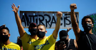 Venham de máscara pff2/n95, usem álcool em gel e garantam o distanciamento durante a manifestação. Manifestacoes Contra E A Favor De Bolsonaro Ocorrem Em Brasilia Sao Paulo E Bh Money Times