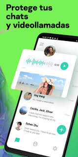 Expreb vpn 9.0.7 mod apk; Kaspersky Fast Secure Vpn For Android Apk Download