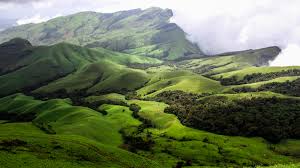 Study Traces How The British Ruined Western Ghats One Of India S Most Unique Ecosystems