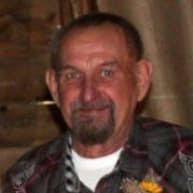 Duane "Dewey" L. Schutts Obituary (1945