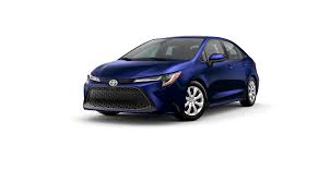 Nov 18, 2013 · slim jim is also a tool. New 2022 Toyota Corolla Le Le In Morgantown University Toyota