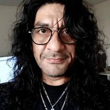 I threw this up last night. What is it?