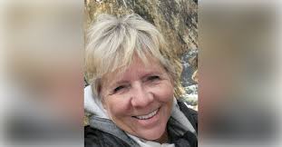 Obituary information for Jane E. Mitchell